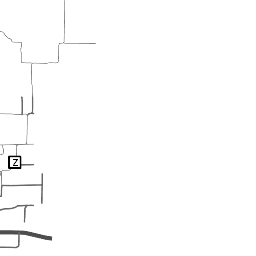 Boone County Gis Indiana Street And Snow Route Priority Viewer