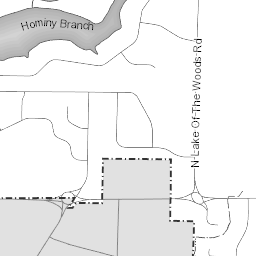 Boone County Mo Gis Vaw5Eb-Usehsom