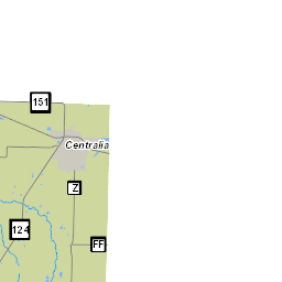 Boone County Mo Gis Arcgis Web Application