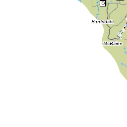 Boone County Mo Gis Arcgis Web Application