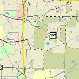 City Of Columbia Mo Zoning Map Cityview