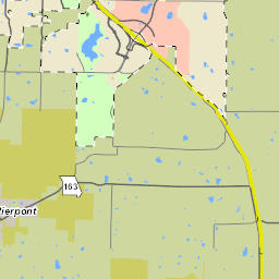 Missouri Gis Parcel Map Uq7E7Lwsqrxwtm