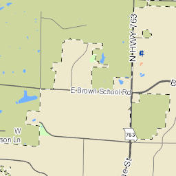 Boone County Mo Gis Svuxcv-Bszzpxm